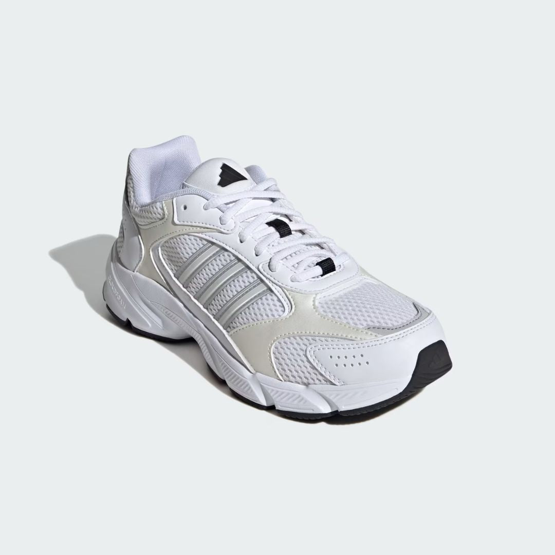 Crazychaos 2000 Shoes