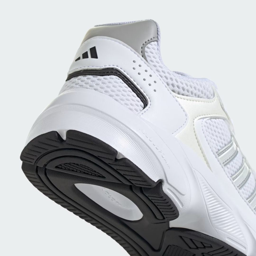 Crazychaos 2000 Shoes