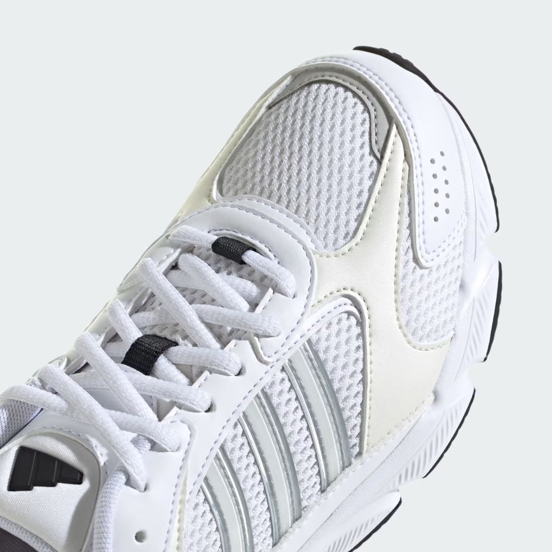 Crazychaos 2000 Shoes