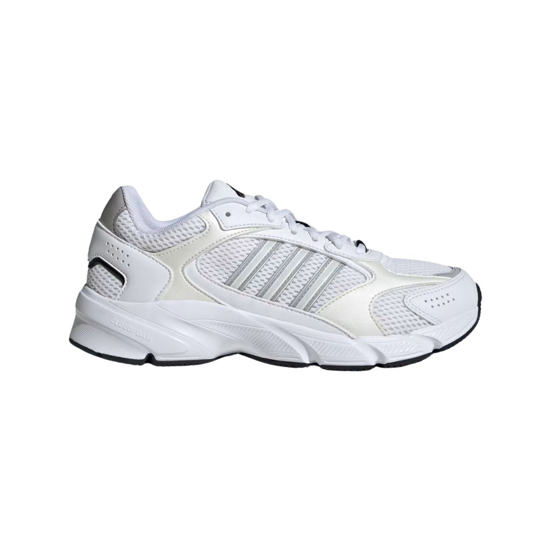 Crazychaos 2000 Shoes