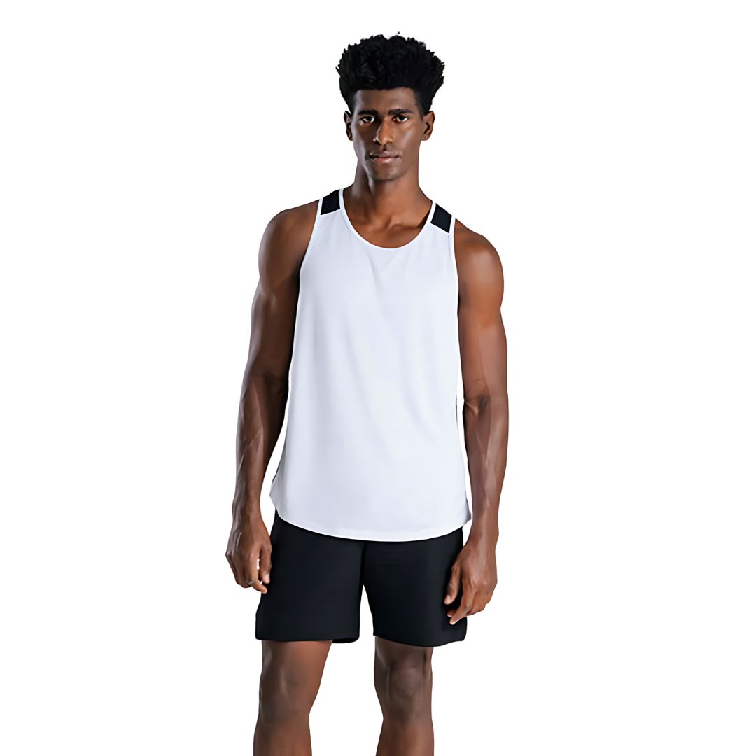 InverseLite Tank Top