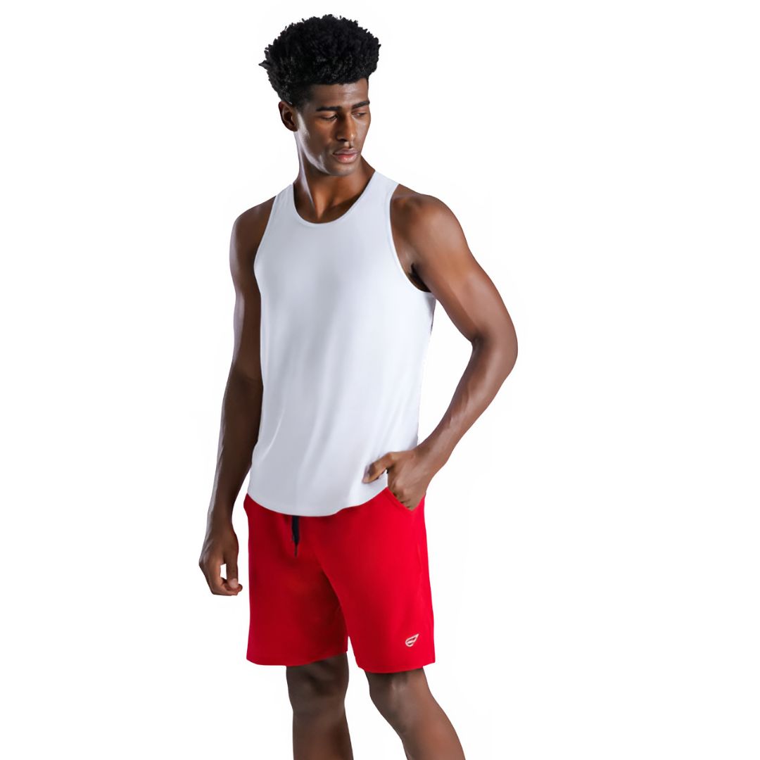 InverseLite Tank Top