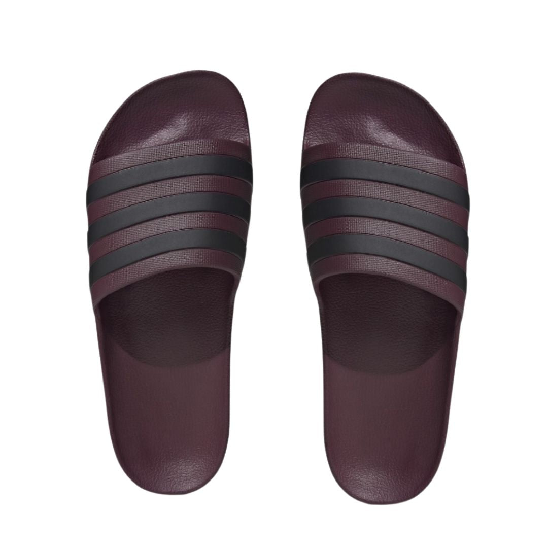 Adilette Aqua Slides
