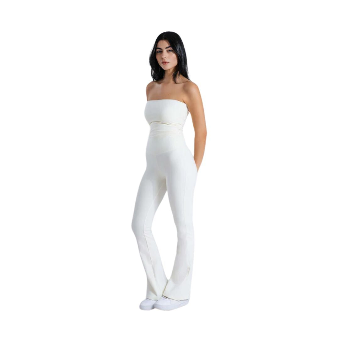 HaloSculpt Pilates Pants