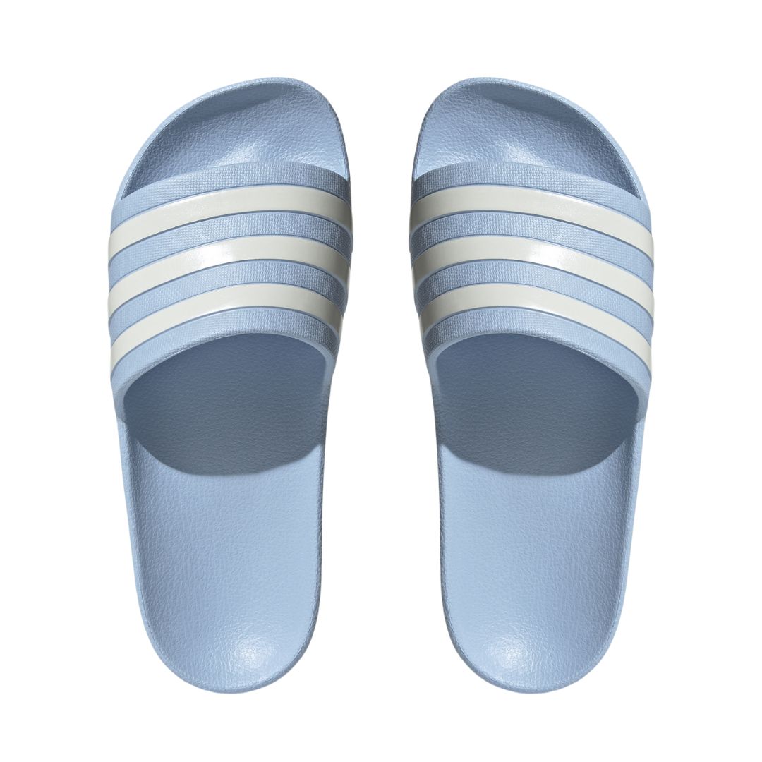 شبشب اديليت اكوا