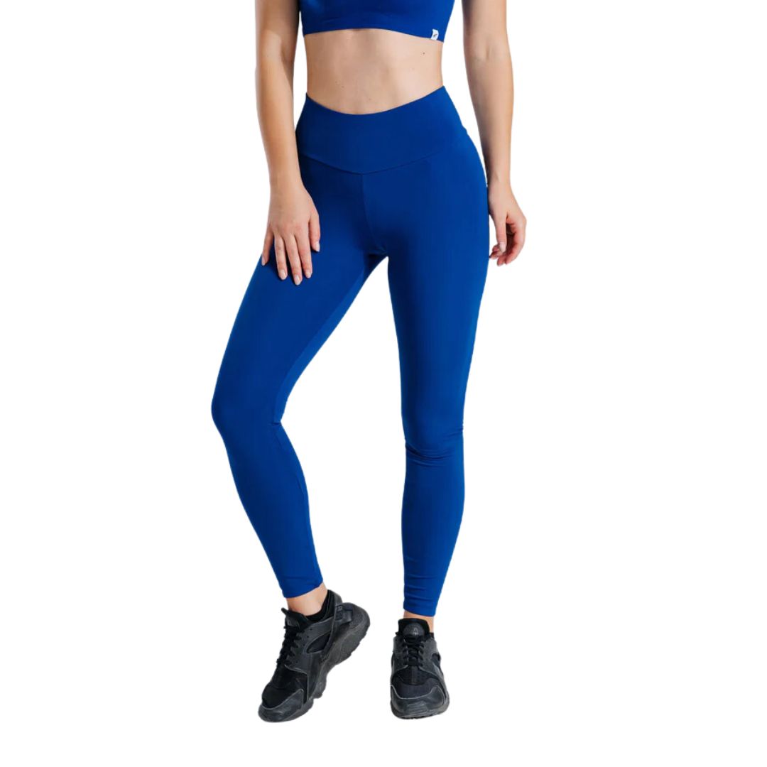 ProFit Leggings