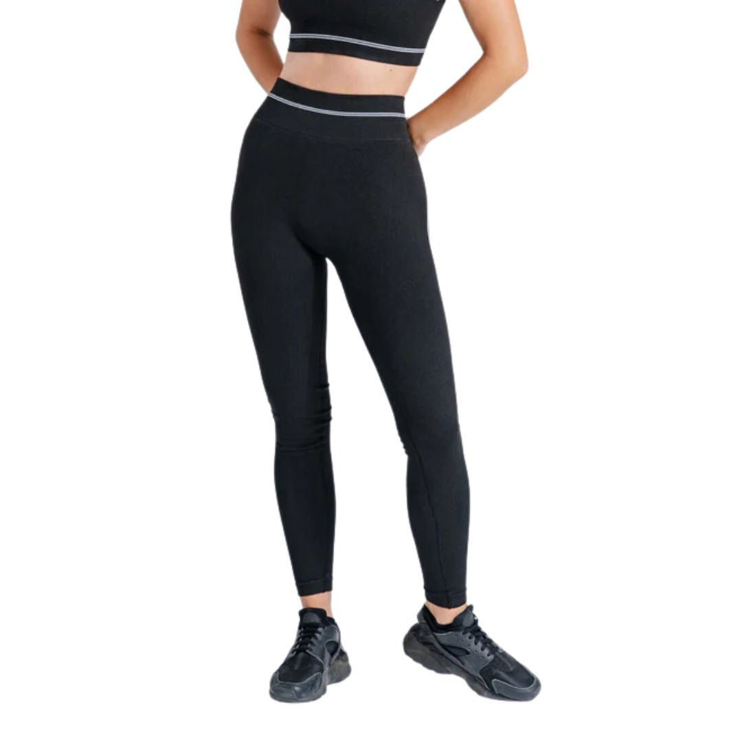 Inversion Ultra Seamless Leggings