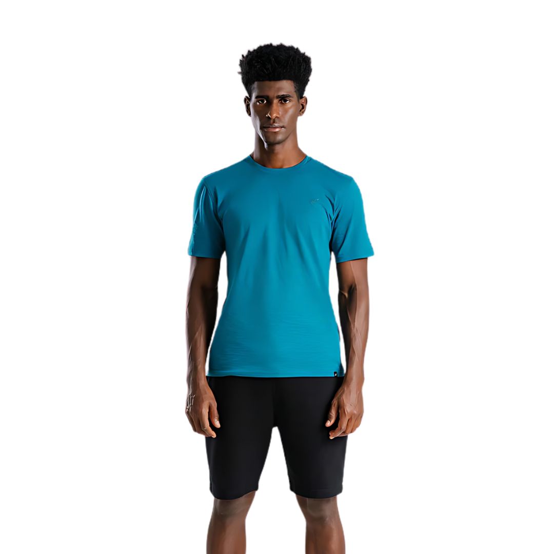 Urban Comfort T-shirt