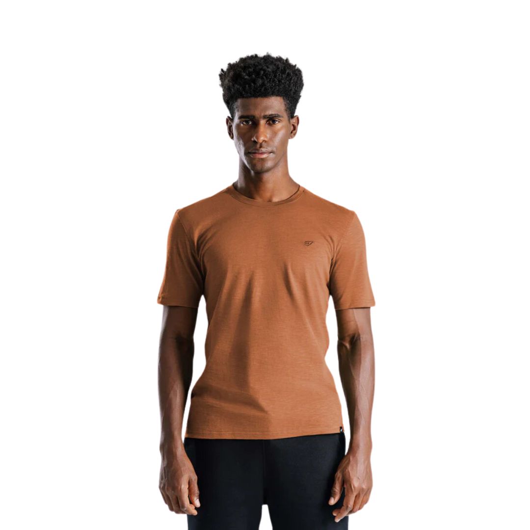 Urban Comfort T-shirt