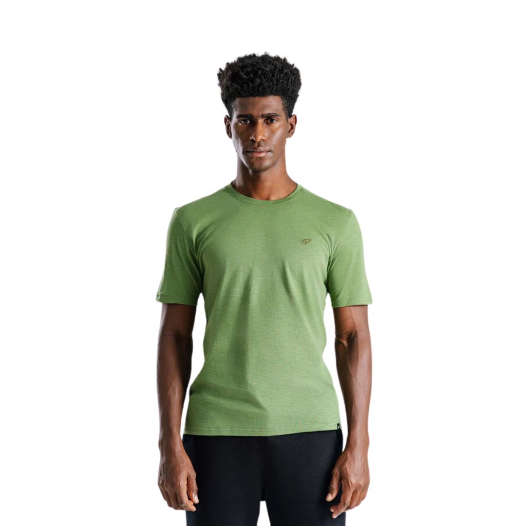Urban Comfort T-shirt