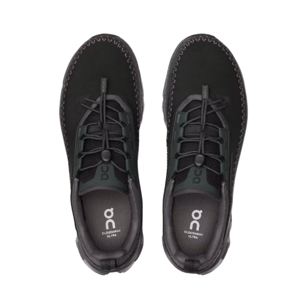 حذاء للرياضات الخارجية كلاوداواى 2 بيرفورمانس