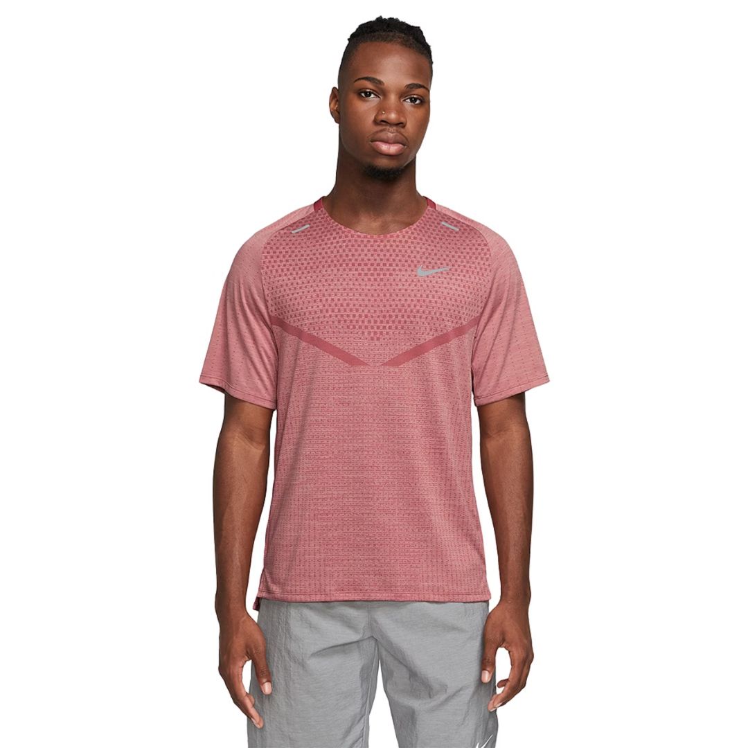 Dri-FIT ADV Techknit Ultra T-shirt