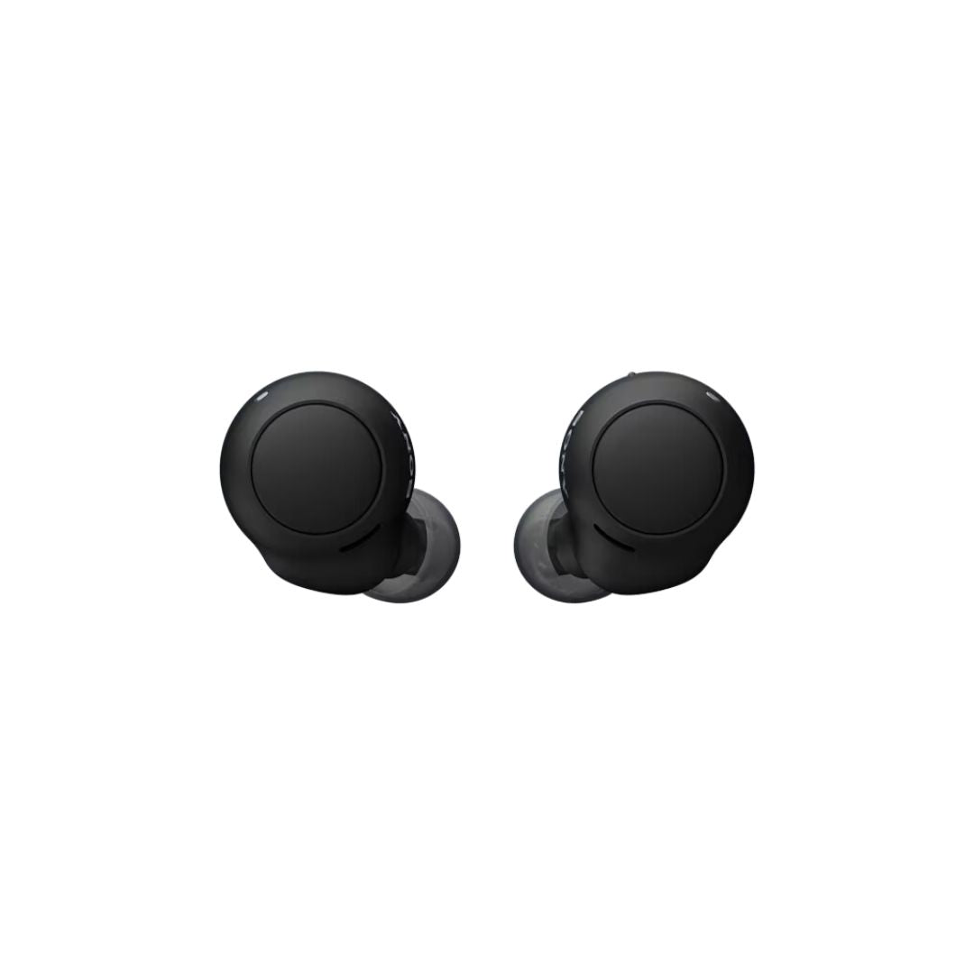 سماعات أذن بلوتوث لاسلكية WF-C500