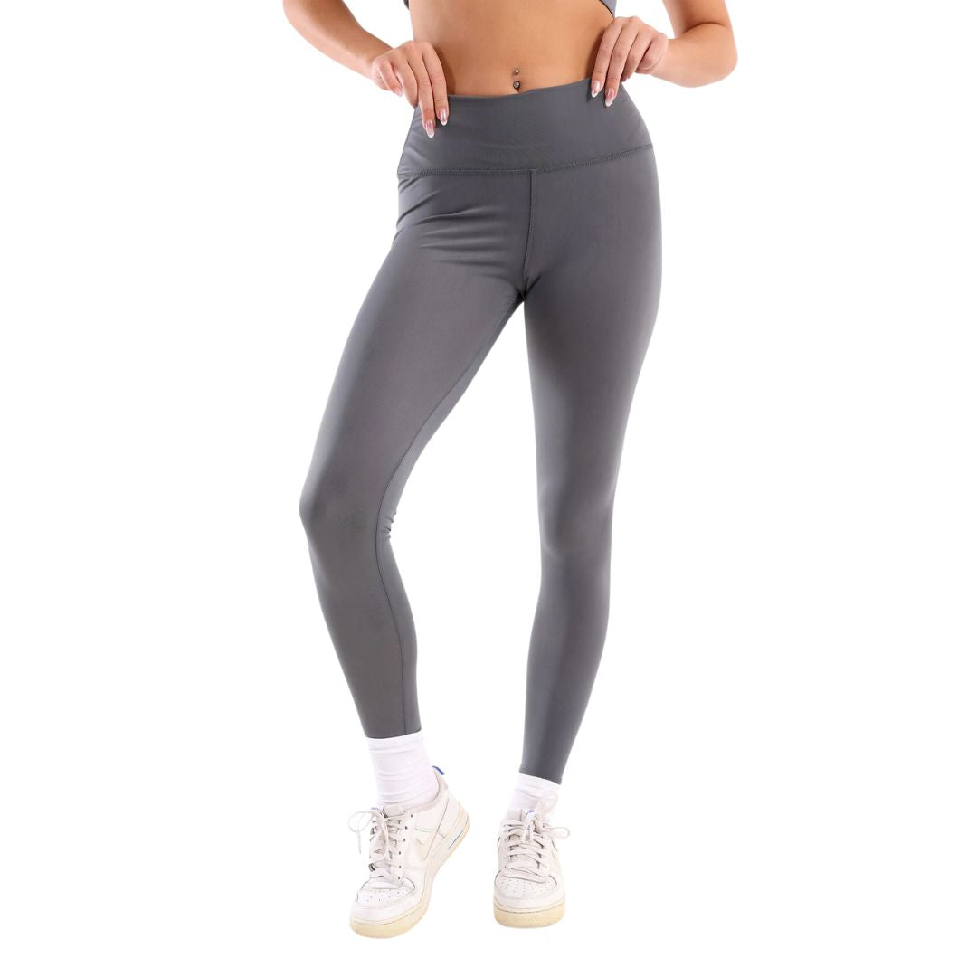 Basic Leggings