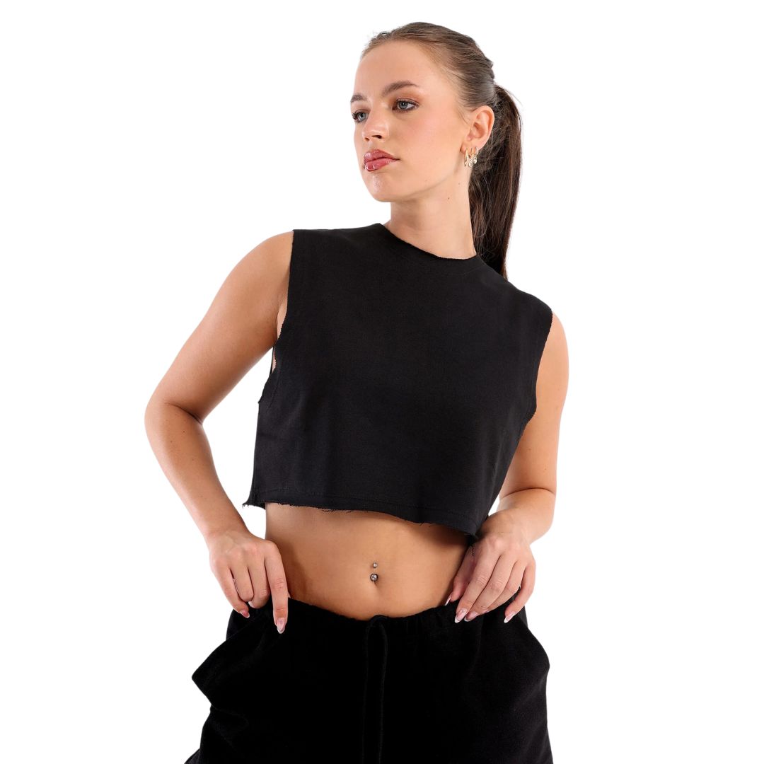 تانك توب كروب