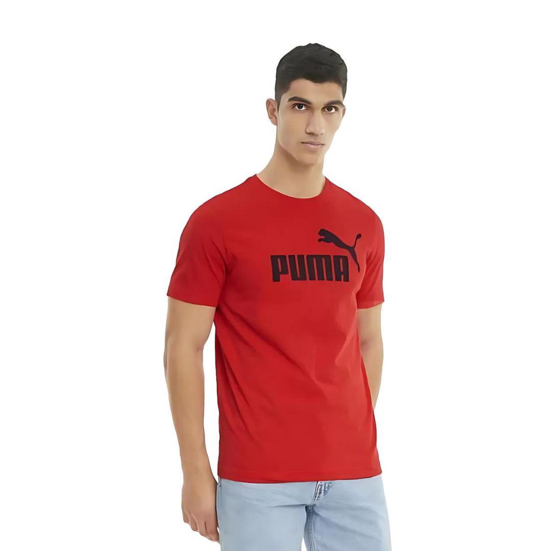 ESS Logo T-shirt