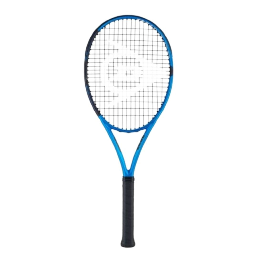 TR FX JR 26 Tennis Racket Unstrung