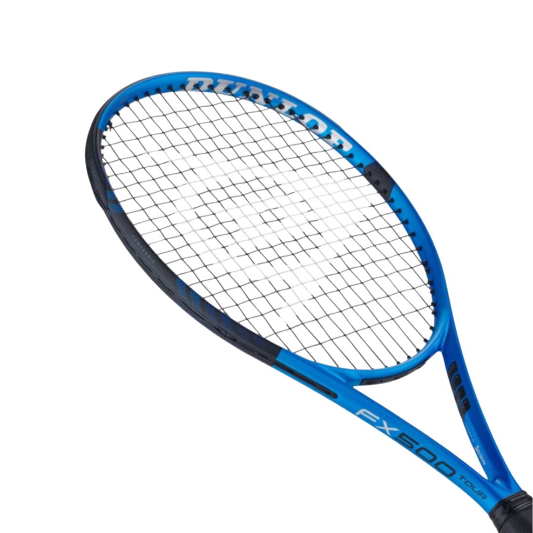 TR FX JR 26 Tennis Racket Unstrung