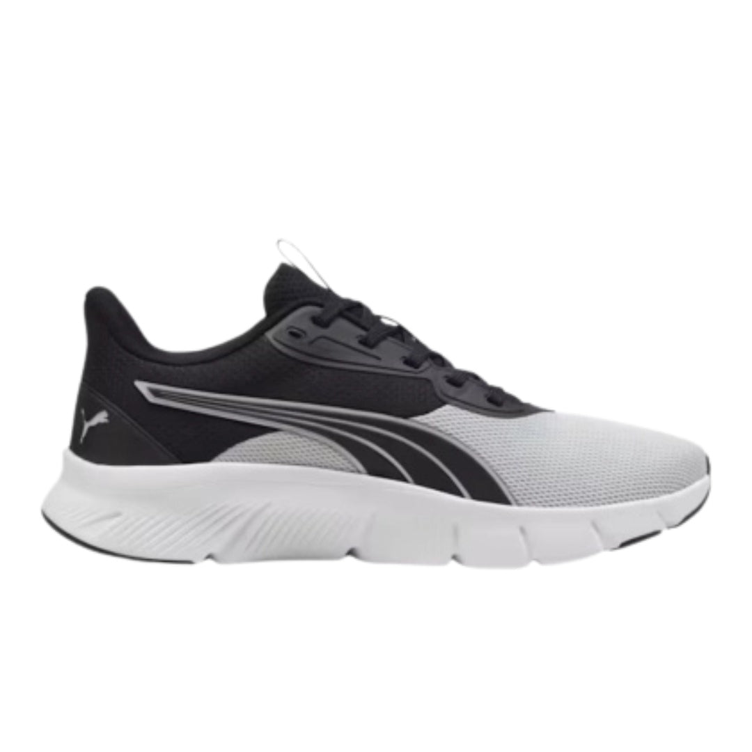 Flexfocus Lite Modern Shoes