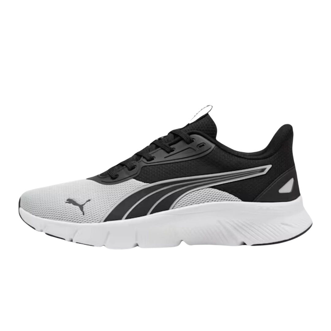 Flexfocus Lite Modern Shoes
