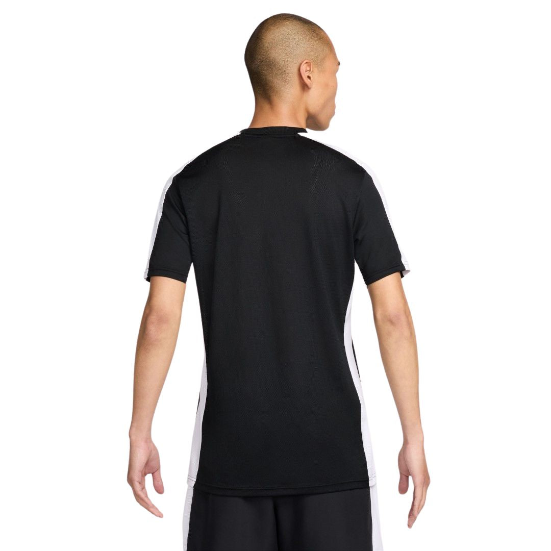 Academy Dri-Fit Soccer T-Shirt