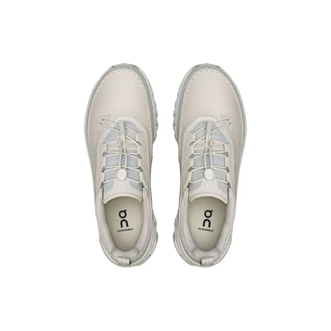 Cloudaway 2 Performance Outdoor Shoes