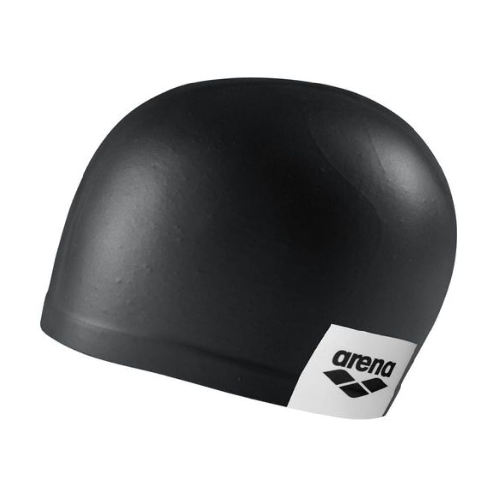 بونيه سباحة سيليكون كلاسيك