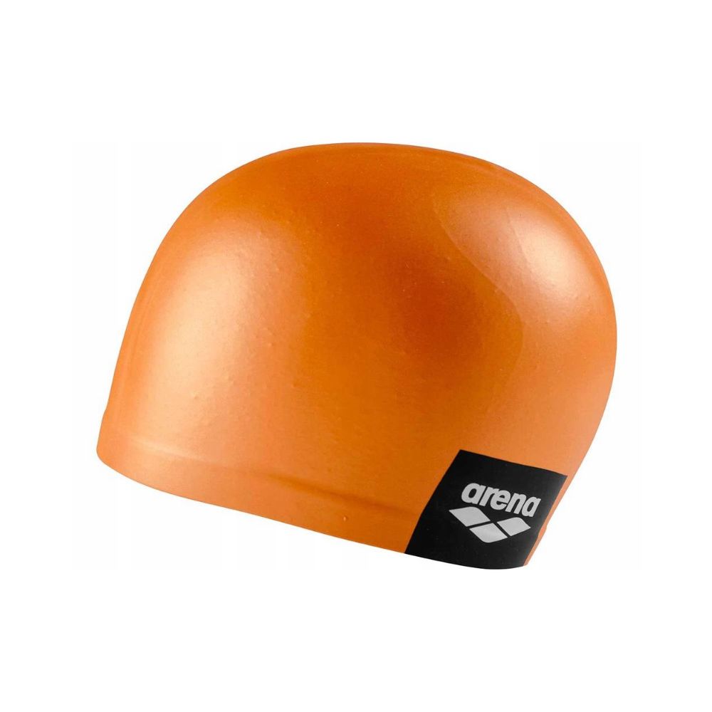 Classic Silicone Swimming Cap