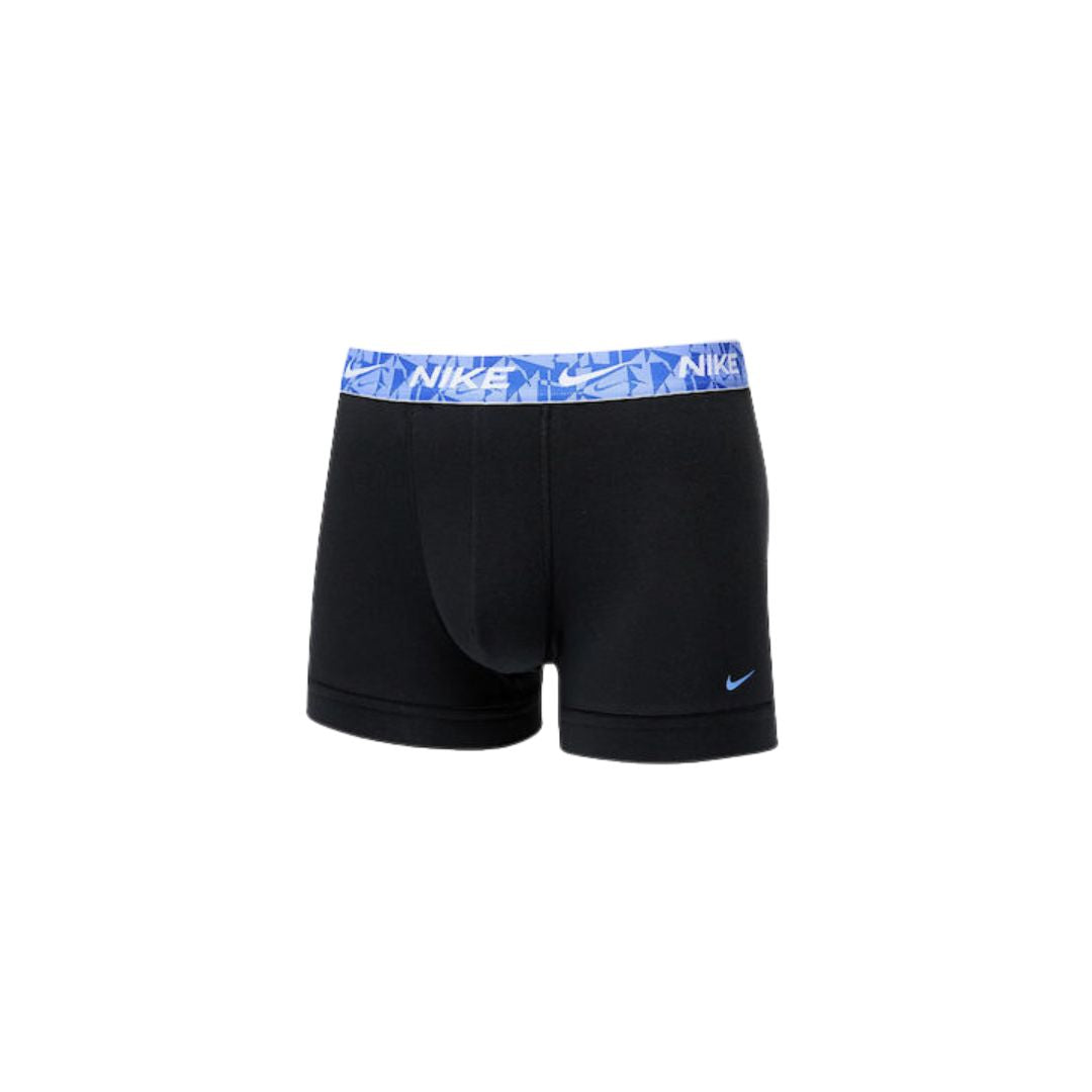 Dri-fit Everyday Boxers Multicolor 3Pack