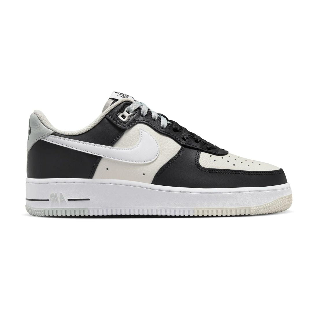 Air Force 1 Low 07 LV8 Lifestyle Shoes