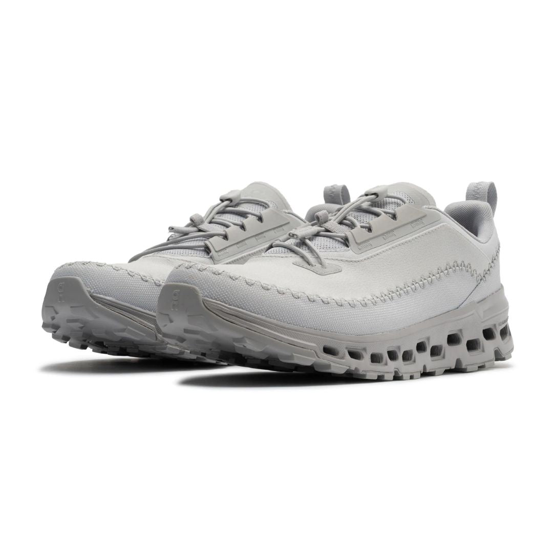 أحذية Cloudaway 2 عالية الأداء للأنشطة الخارجية