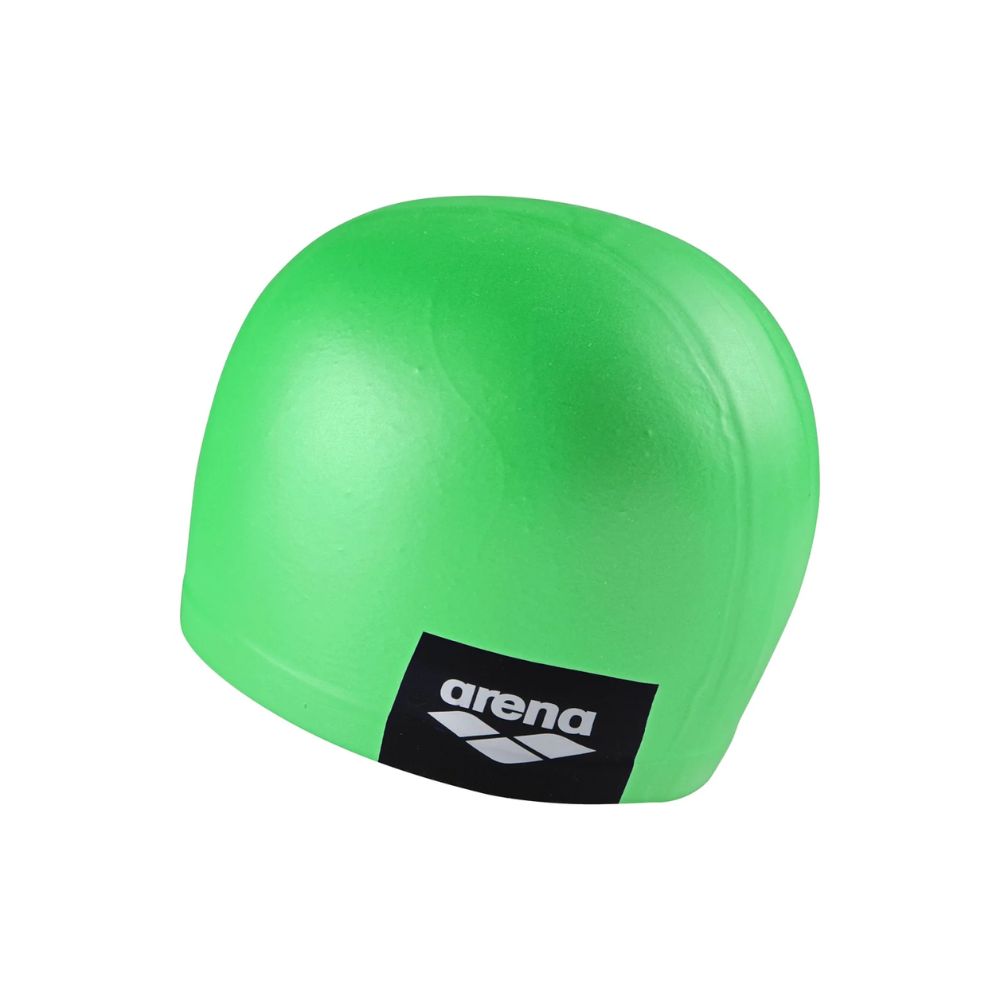 Classic Silicone Swimming Cap