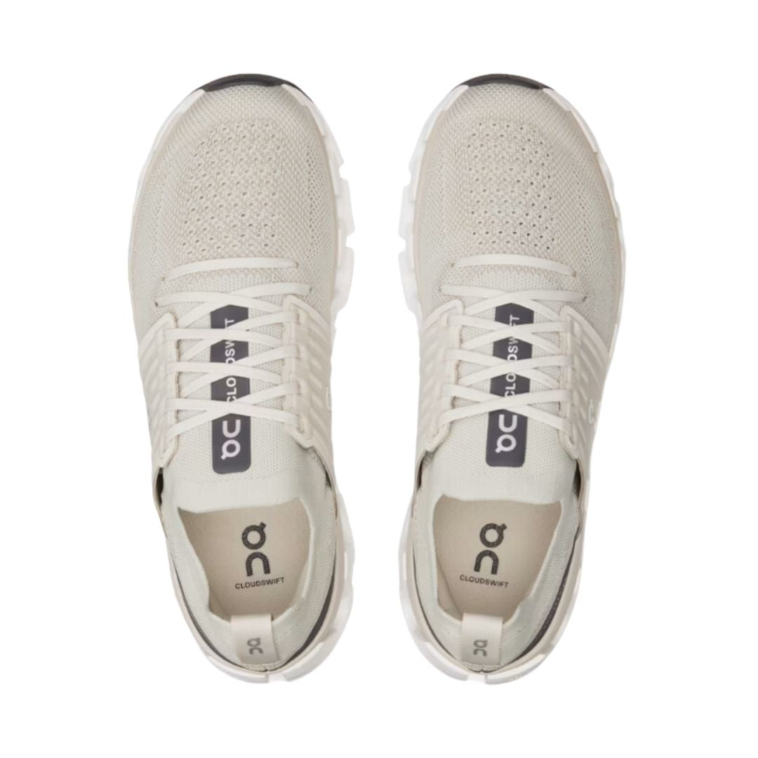 حذاء جري كلاودسويفت بيرفورمانس 3