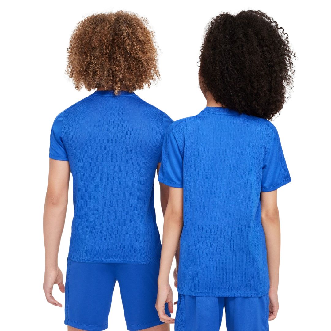 Trophy23 Dri-Fit T-Shirt