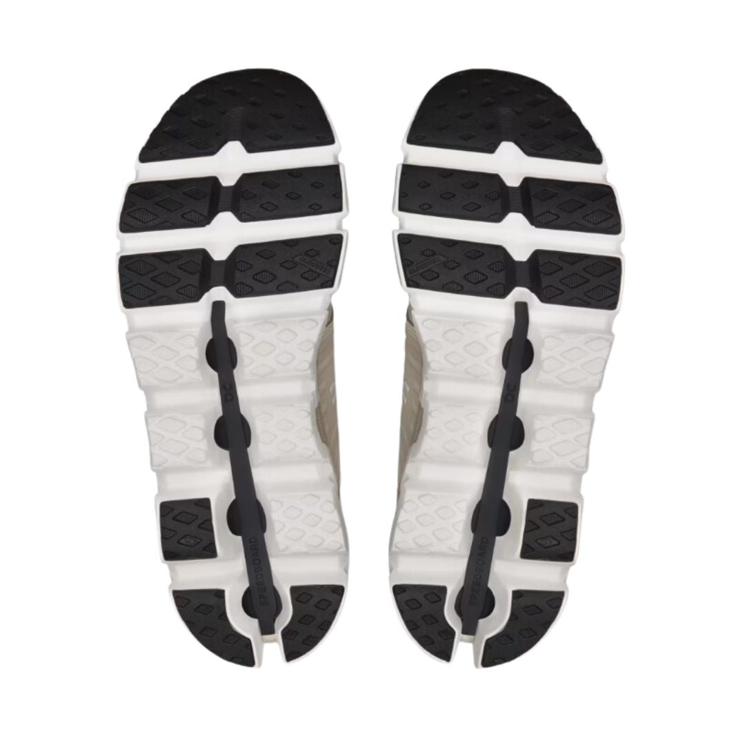 حذاء جري كلاودسويفت بيرفورمانس 3