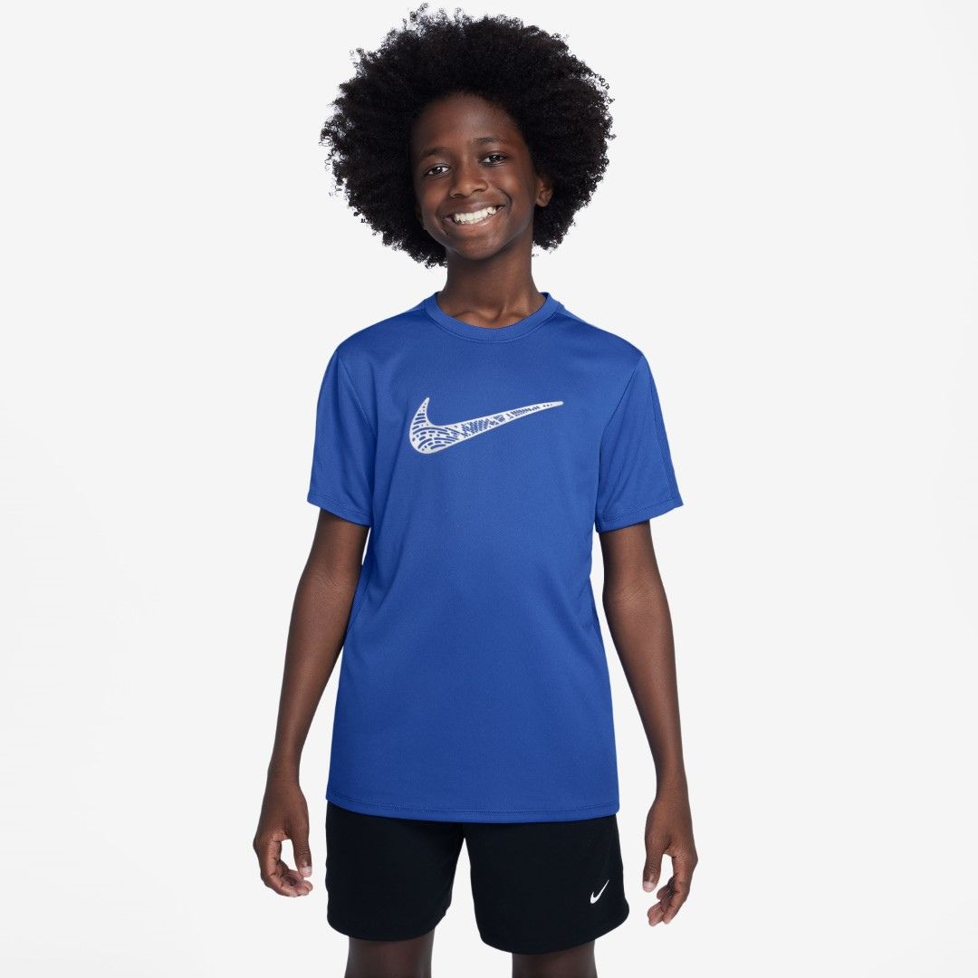 Trophy23 Dri-Fit T-Shirt