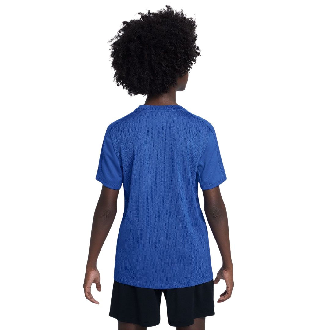 Trophy23 Dri-Fit T-Shirt