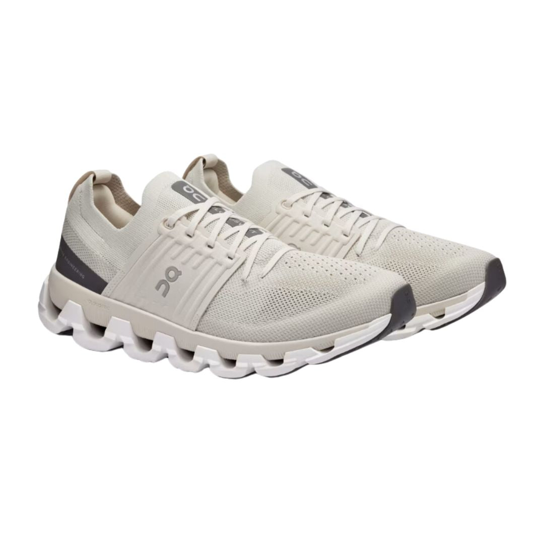 حذاء جري كلاودسويفت بيرفورمانس 3