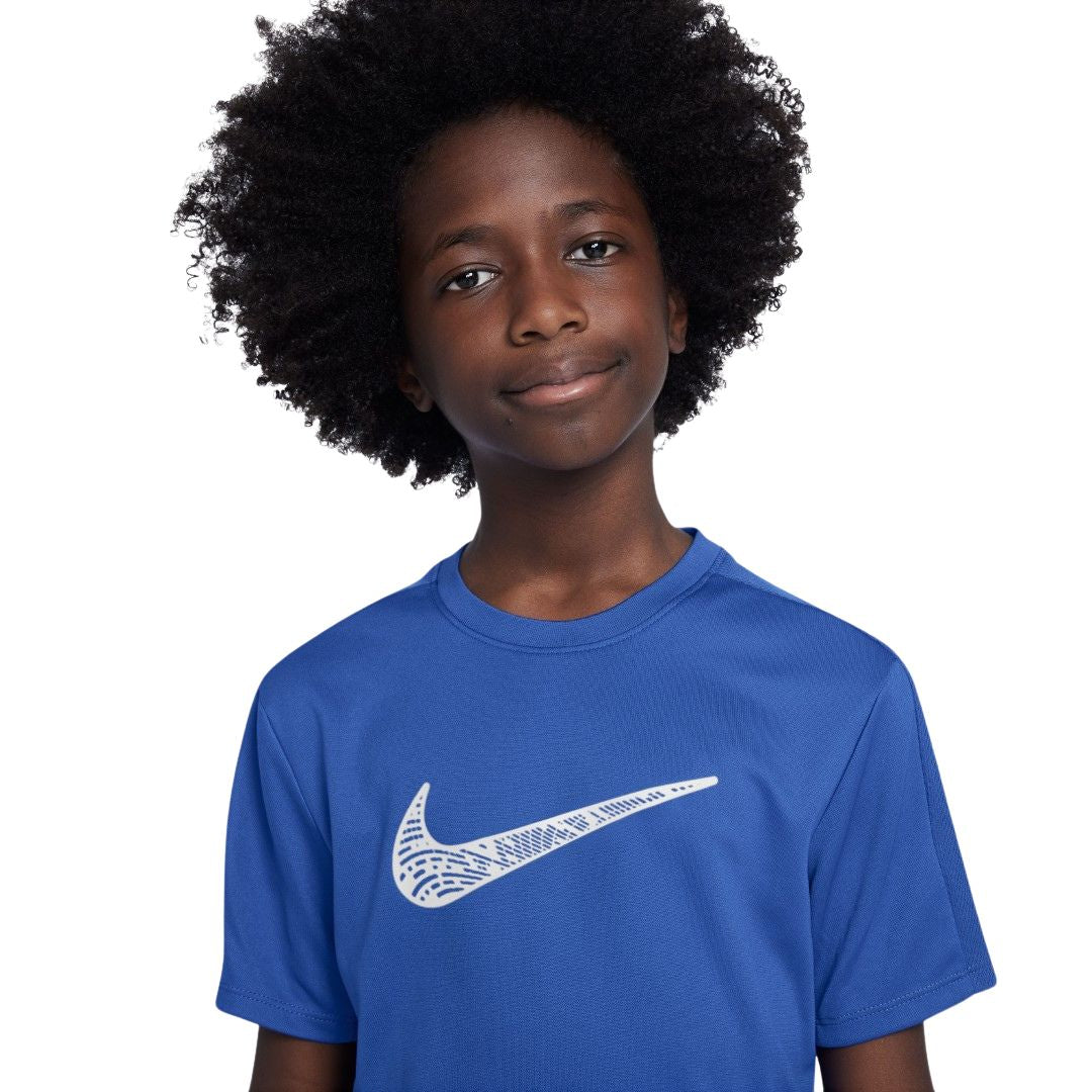 Trophy23 Dri-Fit T-Shirt