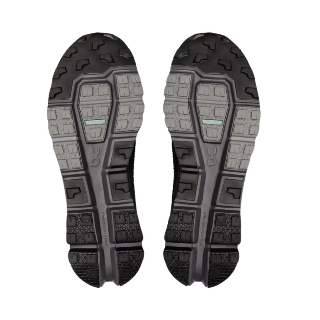 حذاء للرياضات الخارجية كلاوداواى 2 بيرفورمانس