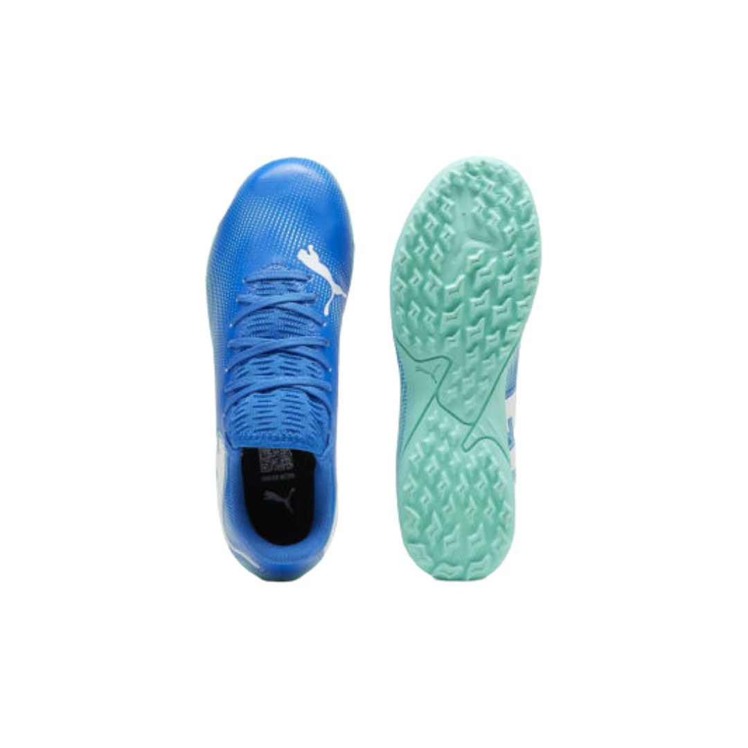 Future 7 Play TT Soccer Shoes