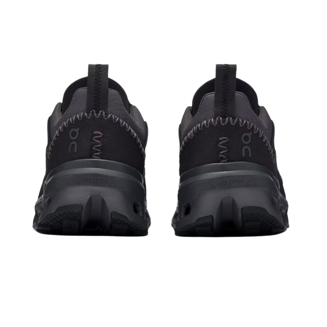 حذاء للرياضات الخارجية كلاوداواى 2 بيرفورمانس