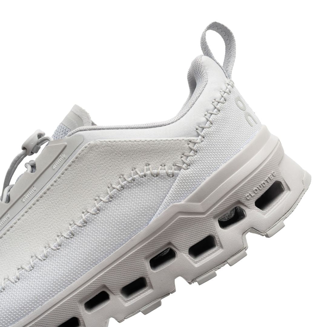 Cloudaway 2 Performance Outdoor Shoes