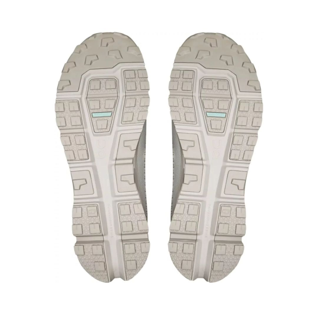 Cloudaway 2 Performance Outdoor Shoes