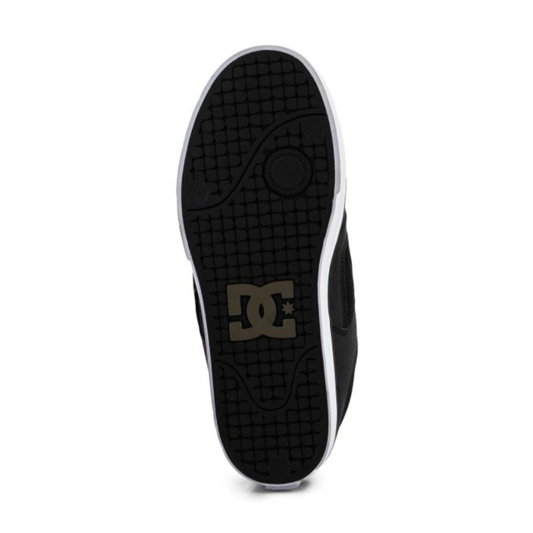 حذاء للاستخدام اليومي بيور