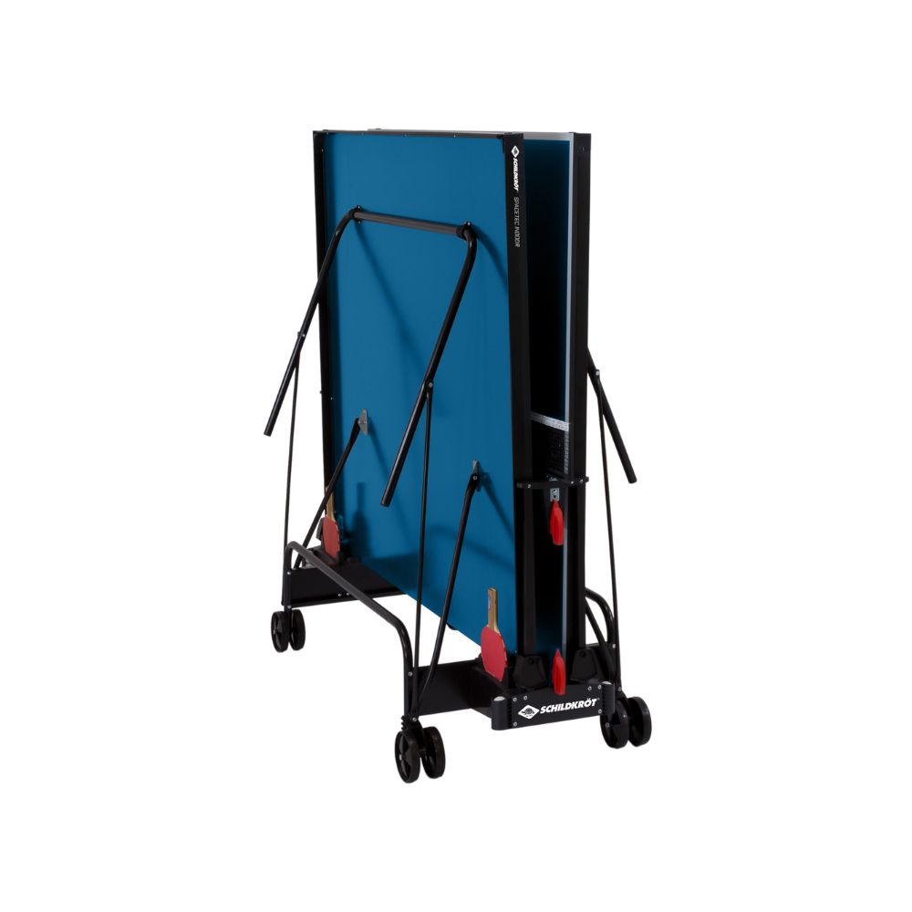 طاولة تنس داخلية سبيز تك