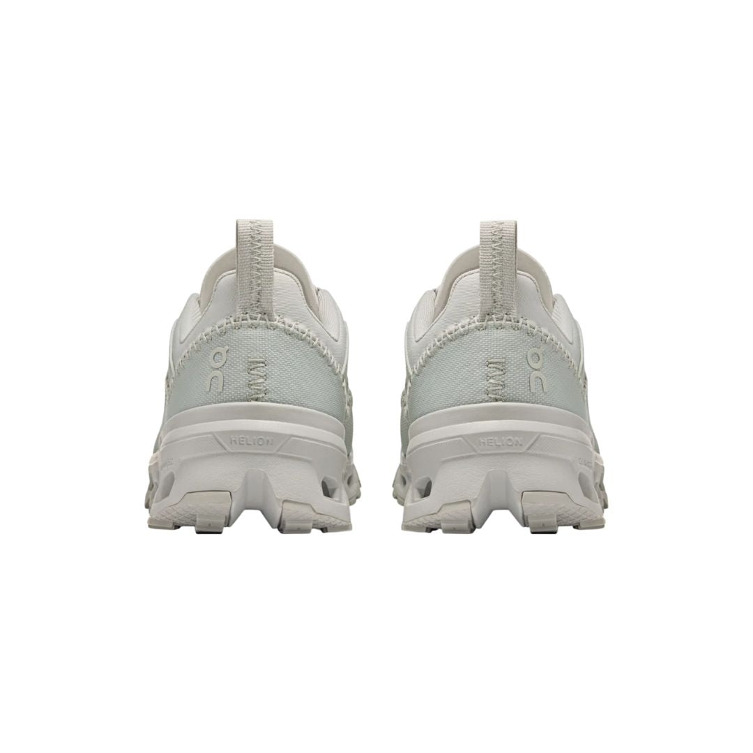 Cloudaway 2 Performance Outdoor Shoes