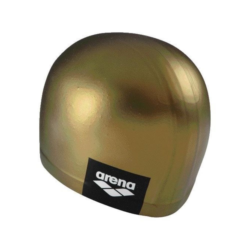 بونيه سباحة سيليكون كلاسيك