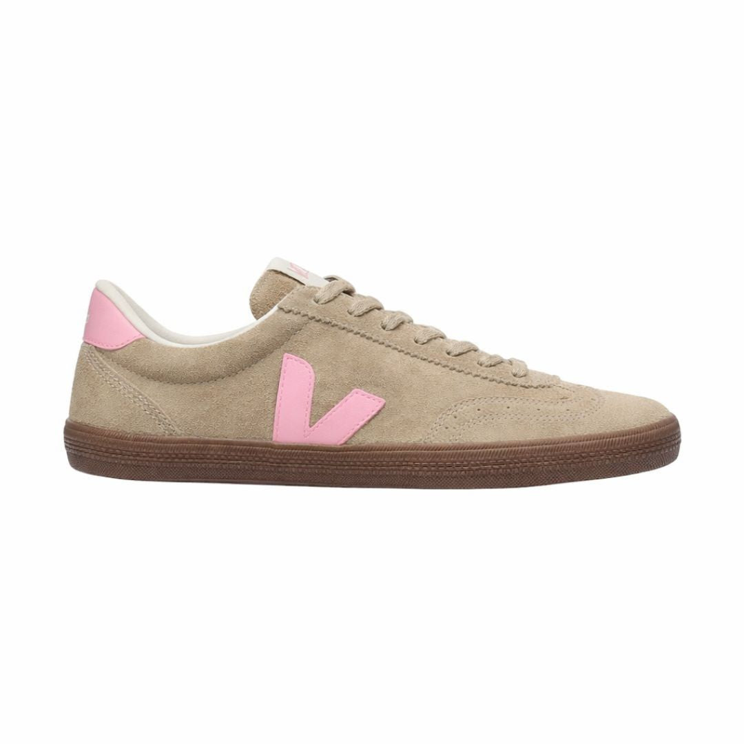 Volley Shoes