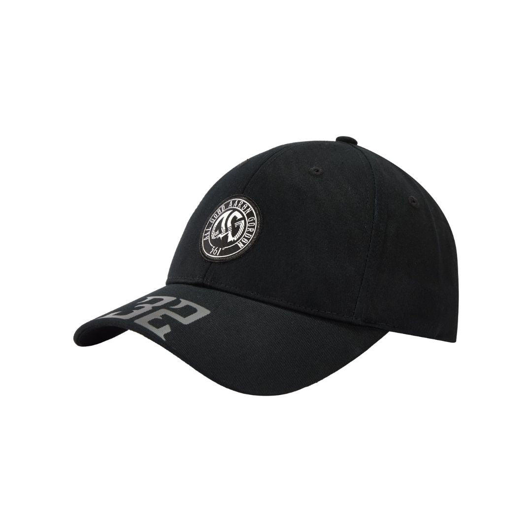 32 Baseball Cap